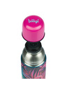 BAAGL  BAAGL Thermoflasche Flamingos, 550 ml