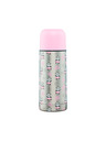 BAAGL  BAAGL Thermoflasche Panda, 550 ml