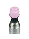 BAAGL  BAAGL Thermoflasche Panda, 550 ml