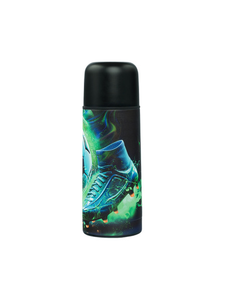 BAAGL  BAAGL Thermoflasche Ball, 550 ml