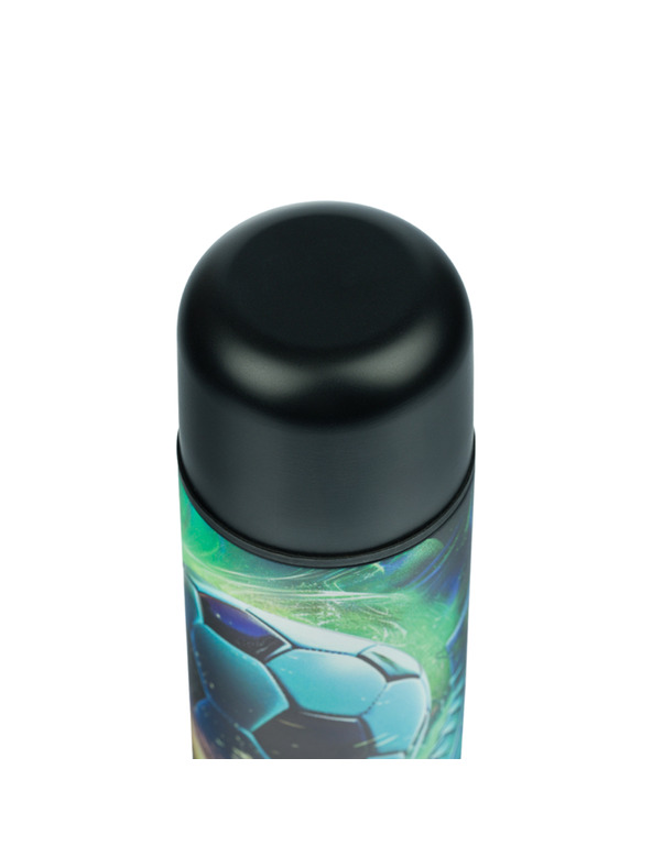 BAAGL  BAAGL Thermoflasche Ball, 550 ml