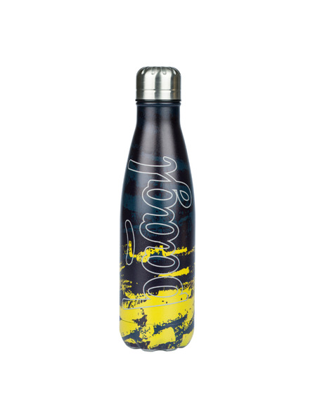BAAGL  BAAGL Thermoflasche mit Metalldeckel Dune, 500 ml