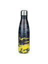 BAAGL  BAAGL Thermoflasche mit Metalldeckel Dune, 500 ml