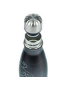 BAAGL  BAAGL Thermoflasche mit Metalldeckel Dune, 500 ml