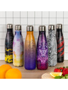 BAAGL  BAAGL Thermoflasche mit Metalldeckel Dune, 500 ml