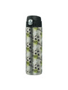 BAAGL  BAAGL Thermoflasche Fußball, 450 ml