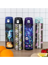 BAAGL  BAAGL Thermoflasche Jungle Panda, 450 ml