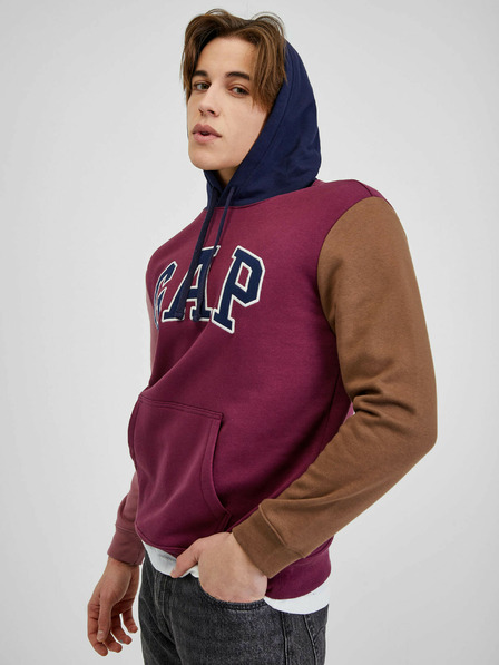 GAP Sweatshirt