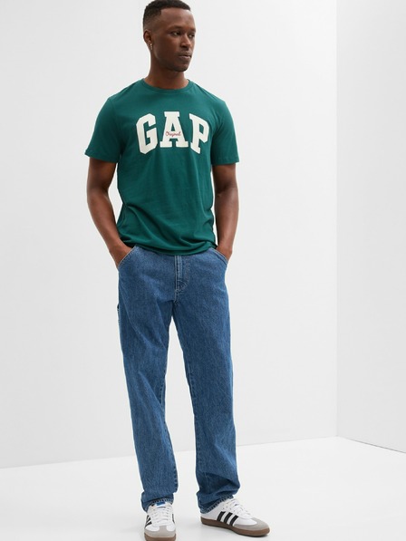 GAP T-Shirt
