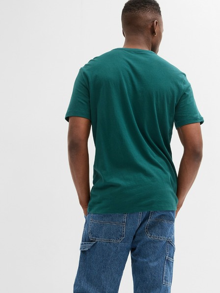 GAP T-Shirt