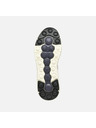 Geox Dunkelblau Herren-Sneaker Geox Spherica ECUB-5