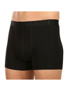 Pietro Filipi 7er-Set - Herren Boxershorts Pietro Filipi schwarz