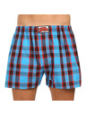 Styx Styx Classic Rubber Shorts für Männer Multicolour