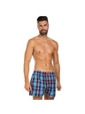 Styx Styx Classic Rubber Shorts für Männer Multicolour