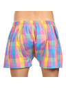 Styx Styx Classic Rubber Shorts für Männer Multicolour