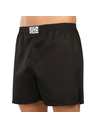 Styx 3er Set - Herren Schlafanzughosen Styx mehrfarbig