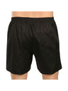 Styx 3er Set - Herren Schlafanzughosen Styx mehrfarbig