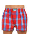 Styx Styx Classic Rubber Shorts für Männer Multicolour