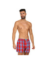Styx Styx Classic Rubber Shorts für Männer Multicolour