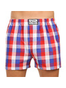 Styx Styx Classic Rubber Shorts für Männer Multicolour