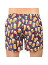 Styx Herren Boxershorts Styx Premium Art klassischer Bund Bier