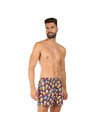 Styx Herren Boxershorts Styx Premium Art klassischer Bund Bier