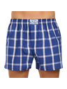 Styx Styx Classic Rubber Shorts für Männer Multicolour