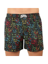 Styx Herren Boxershorts Styx Premium Art klassischer Bund Masken