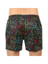Styx Herren Boxershorts Styx Premium Art klassischer Bund Masken