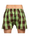 Styx Styx Classic Rubber Shorts für Männer Multicolour