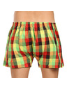 Styx Styx Classic Rubber Shorts für Männer Multicolour
