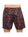 Styx 3er Set - Herren Schlafanzughosen Styx mehrfarbig