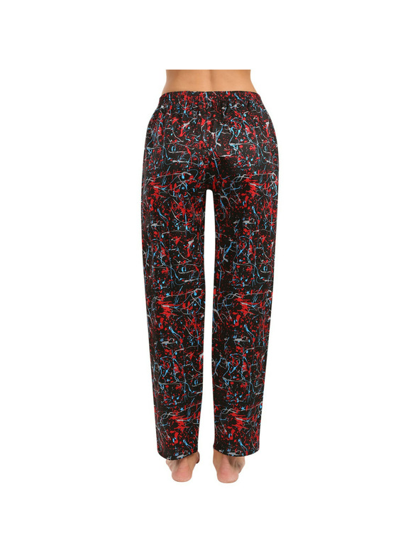 Styx Damen Schlafanzughose Styx Jáchym