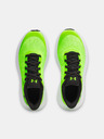 Under Armour Jungen Schuhe Under Armour UA BGS Rogue 5-GRN