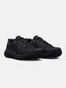 Under Armour Jungen Schuhe Under Armour UA BGS Assert 10-BLK