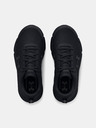 Under Armour Jungen Schuhe Under Armour UA BGS Assert 10-BLK