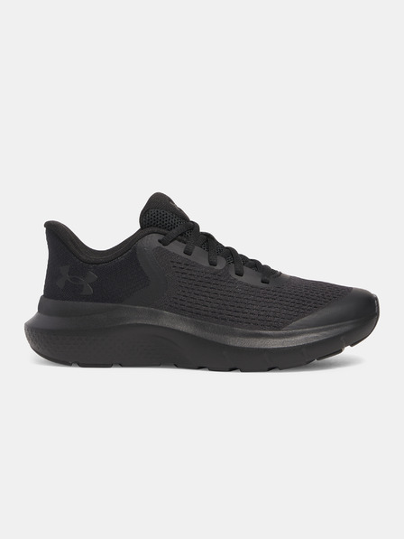 Under Armour Under Armour UA BGS Rogue 5 Jungen Schuhe