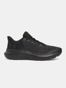 Under Armour Under Armour UA BGS Rogue 5 Jungen Schuhe