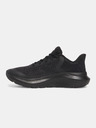 Under Armour Under Armour UA BGS Rogue 5 Jungen Schuhe