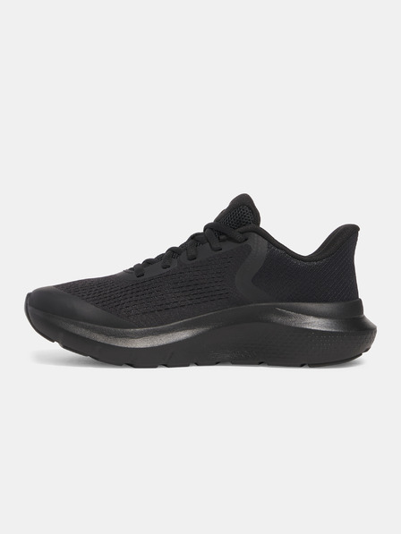 Under Armour Under Armour UA BGS Rogue 5 Jungen Schuhe