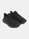 Under Armour Under Armour UA BGS Rogue 5 Jungen Schuhe