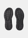 Under Armour Under Armour UA BGS Rogue 5 Jungen Schuhe