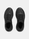 Under Armour Under Armour UA BGS Rogue 5 Jungen Schuhe