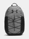 Under Armour Unisex Rucksack Under Armour Hustle Sport 6.0 Backpack-GRY
