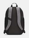 Under Armour Unisex Rucksack Under Armour Hustle Sport 6.0 Backpack-GRY