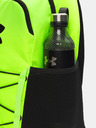Under Armour Unisex Rucksack Under Armour Hustle Sport 6.0 Backpack-GRN