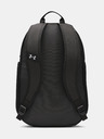 Under Armour Unisex Rucksack Under Armour Hustle Sport 6.0 Backpack-BLK