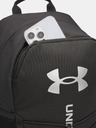 Under Armour Unisex Rucksack Under Armour Hustle Sport 6.0 Backpack-BLK