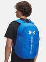 Under Armour Unisex Rucksack Under Armour Hustle Sport 6.0 Backpack-BLU