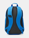 Under Armour Unisex Rucksack Under Armour Hustle Sport 6.0 Backpack-BLU